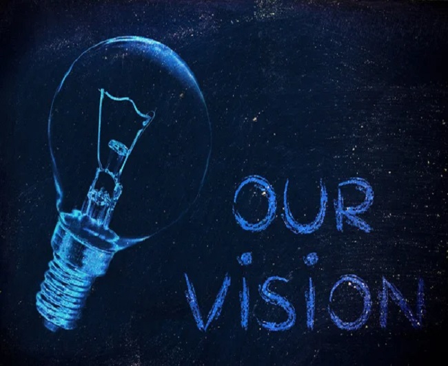 our-vision